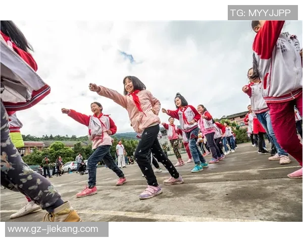 成都飞盘队逆袭之旅揭秘极限运动嘉年华背后的拼搏与梦想
